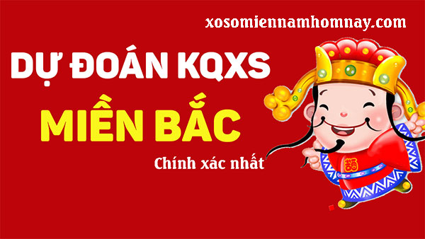 Soi cầu Miền Bắc hôm nay