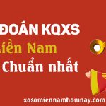 Soi cầu Miền Nam hôm nay