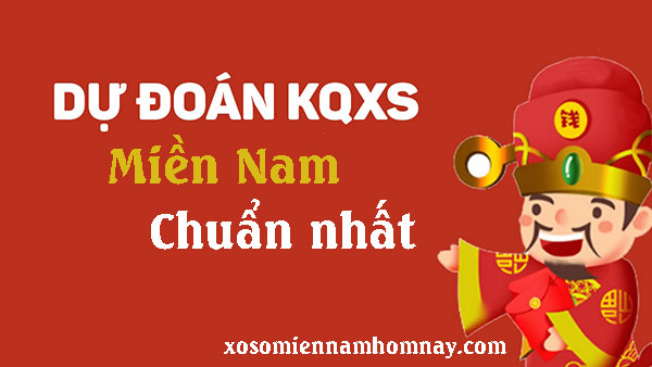 Soi cầu Miền Nam hôm nay