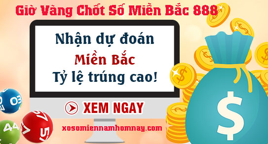 Gio-vang-chot-so-mien-bac-888